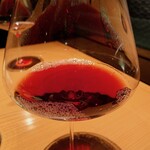 銀座 kappou ukai 肉匠 - 