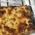 サ・マーシュ - 