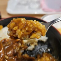 豚焼肉 グルマンズ - 