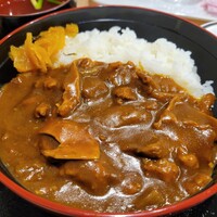 豚焼肉 グルマンズ - 
