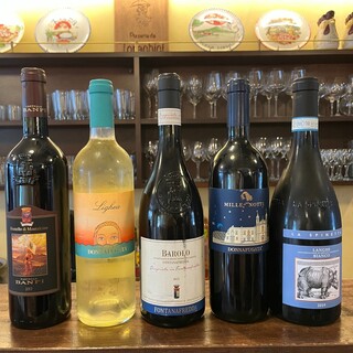 Pizzeria da Torachici_1