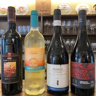 Pizzeria da Torachici_2