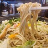 麺屋二郎 北九州 小倉店