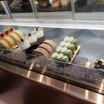 PATISSERIE LACROIX - 