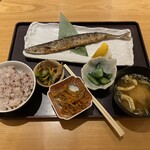 大かまど飯 寅福 - 