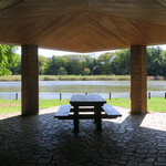 Cafe&Bal CHUPPA - おにぎりと副菜は、