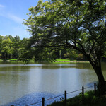 Cafe&Bal CHUPPA - テイクアウトは格別です(≧▽≦)ﾉ