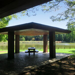 Cafe&Bal CHUPPA - 至福の美味しさでした♪｡