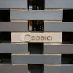 DODICI - 