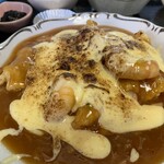 中国料理 頤和園 - 