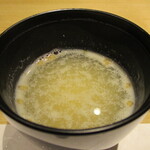 まな板の上の旬　ぽぽぽん - 