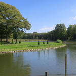 Cafe&Bal CHUPPA - おにぎりランチも魅力ですし､