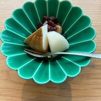 個室会席 北大路 新橋茶寮 汐留シティセンター店 - 