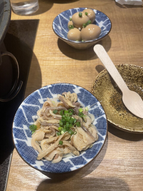 Shabu Shabu On Yasai Shinsaibashi Ten photo 5