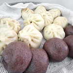 ラビング ハット - 