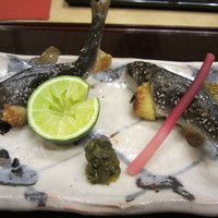 日本料理 とくを - 