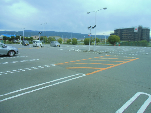 マクドナルド 函南コンボ店 name=