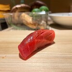 Sushi Nakano - 