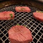 Yakiniku Hiroki - 