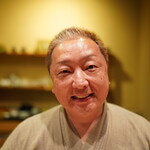 日本料理 たかむら - 