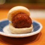 日本料理 たかむら - 