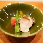 日本料理 たかむら - 