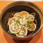 日本料理 たかむら - 