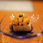 日本料理 たかむら - 