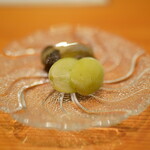 日本料理 たかむら - 