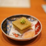 日本料理 たかむら - 