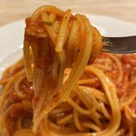 カプリチョーザ - 