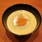 日本料理 たかむら - 