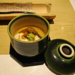 まな板の上の旬　ぽぽぽん - 