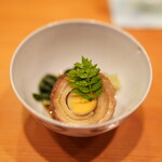 日本料理 たかむら - 