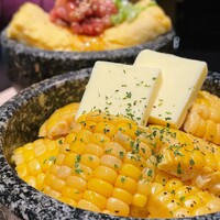 老舗精肉店直送 千種焼肉 飛騨牛の奴隷 千種店 - 