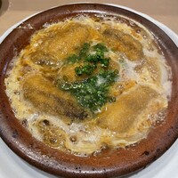 新宿割烹 中嶋 - 