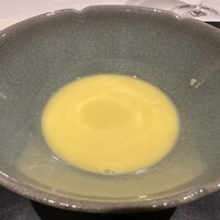 わさ - 