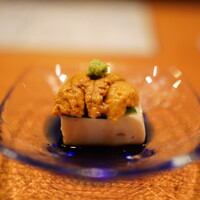 日本料理 たかむら - 