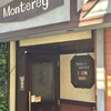 モントレー