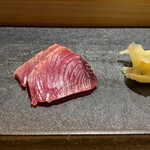 Sushi Shiina - 