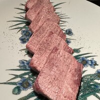 #肉といえば松田 奈良本店 - 