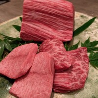 USHIGORO S. NISHIAZABU - 