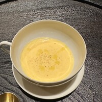 #肉といえば松田 奈良本店 - 