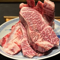 #肉といえば松田 奈良本店 - 