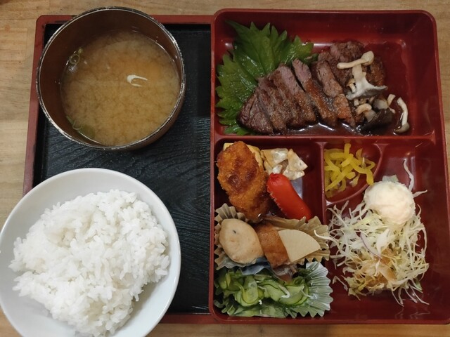 Kisetsu Ryori Makoto