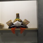 まな板の上の旬　ぽぽぽん - 