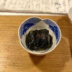 酒房 蛮殻 - 