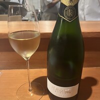 ミ・カサ - 