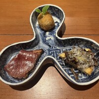 ミ・カサ - 