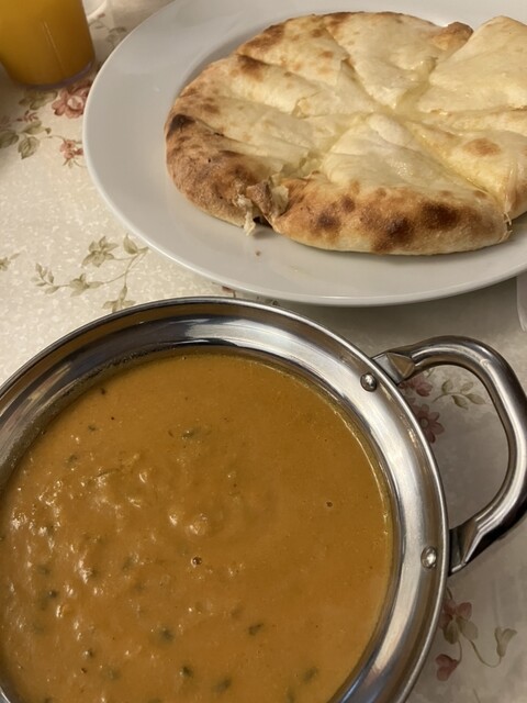 Sagarmatha Momo House Nagoya Ten photo 5